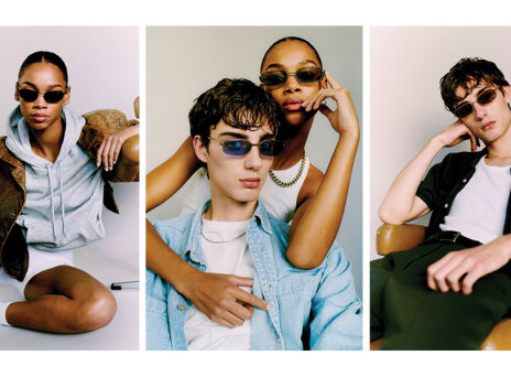 Οπτικά A. Kjærbede: Το συνώνυμο της value for money σκανδιναβικής πολυτέλειας