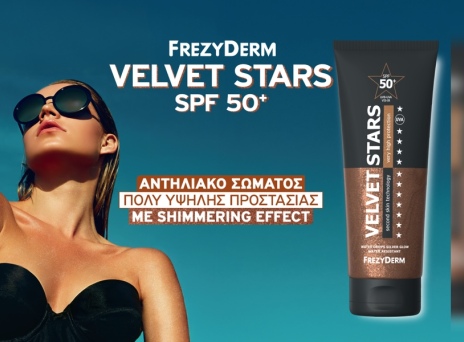 frezyderm_velvet_stars