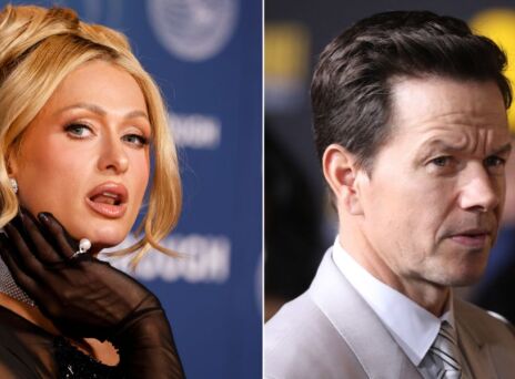 Η Πάρις Χίλτον αγόρασε την πρώην έπαυλη του Μαρκ Γουόλμπεργκ για 63 εκατ. δολάρια - Είχε χάσει το σπίτι της στις πυρκαγιές του Λος Άντζελες