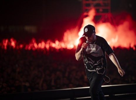 lex_oaka_06_2025_day01_1229