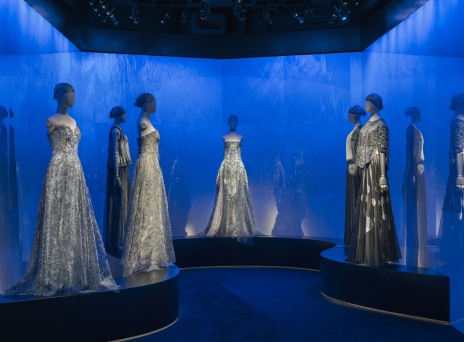 Giorgio Armani Privé 2005-2025