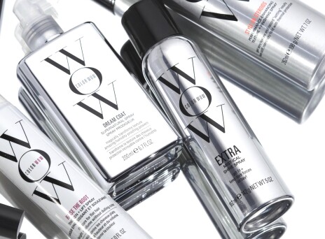 loreal-cw-2-federici-brands-jpg