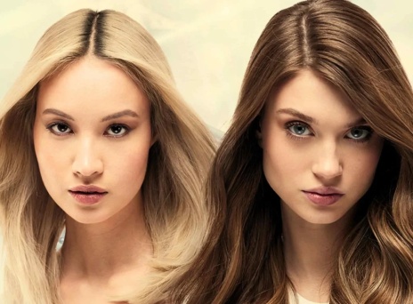 nikhtes_prix_de_beaute_2024_peripoihsh_malliwn_eyreias_dianomhs_beautemag_02_25_main-1068x762