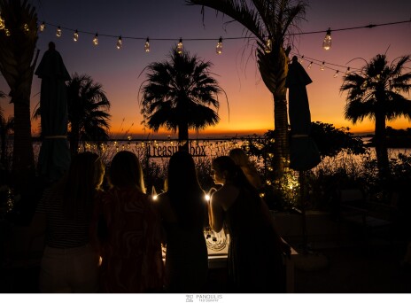 the_pop_up_project_sea_satin_p4