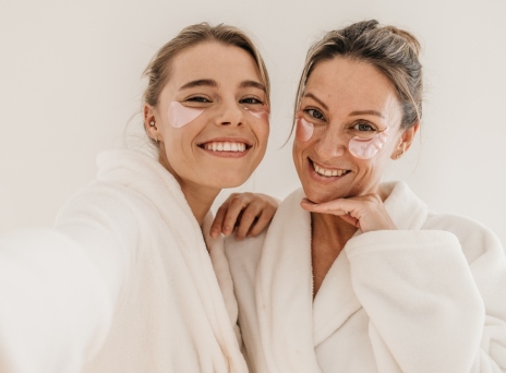 Βιομηχανία καλλυντικών στην Ελλάδα 