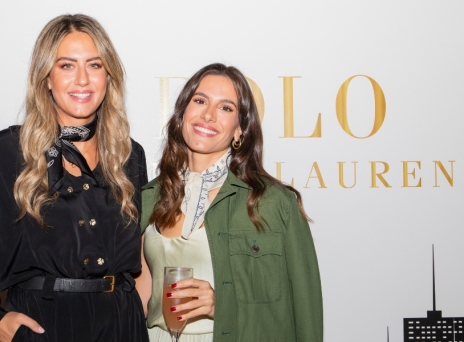 LH Group-Παπαϊωάννου 