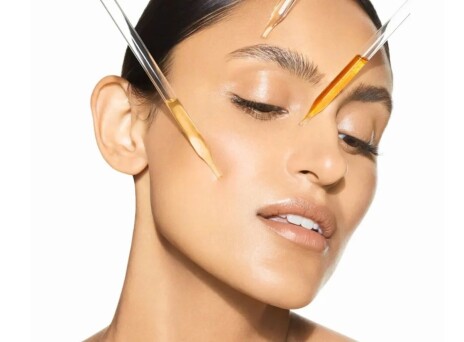 νικητεs_prix_de_beaute_2024_iatreia_institouta_aisthitikhs_spa_sven_barucha_beautemag_03_25_main