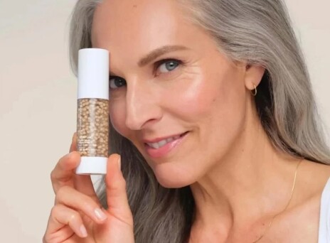 -nikhtes_prix_de_beaute_2024_beautemag_02_25_main