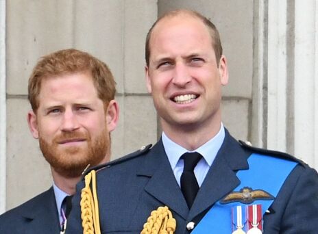 Νεκρή στα 20 της η Ρόζι Ροτς, ξαδέλφη του πρίγκιπα Ουίλιαμ και του πρίγκιπα Χάρι - Βρέθηκε με όπλο δίπλα της στο σπίτι της στο Νόρτον.