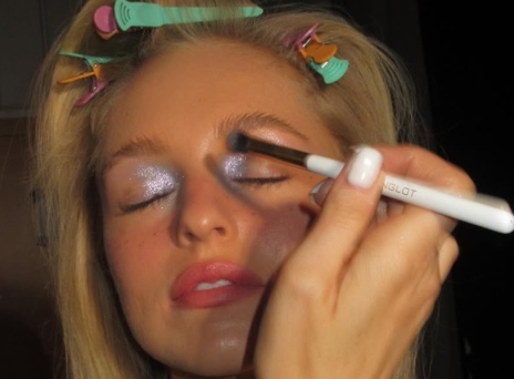 Τα ωραιότερα eye makeups για να δοκιμάσεις το καλοκαίρι