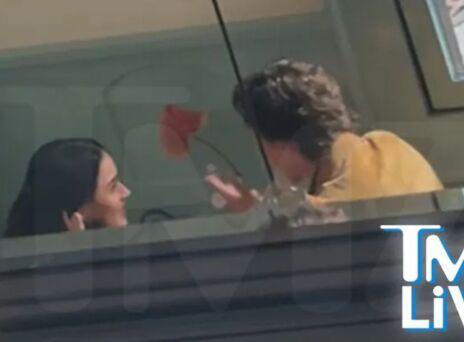 athensvoice_-_2025-07-30t093141_184