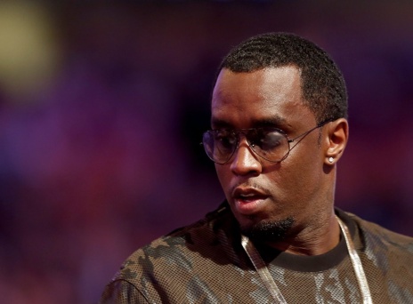 Diddy