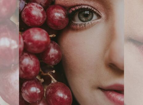 © Elise Wilcox For Unsplash