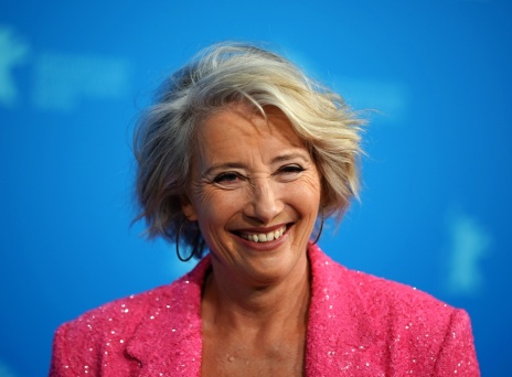 Έμμα Τόμσον