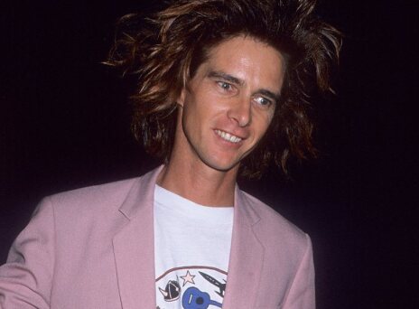 Πώς παλιός αστέρας του Χόλιγουντ βρέθηκε στον δρόμο 