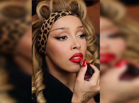 doja_cat_x_mac_vmas_4