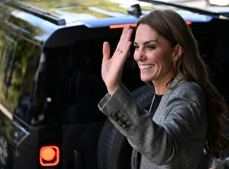 gettyimages-2234173551