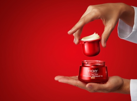 vichy-cream-liftactiv-collagen-specialist-16-spf50-cream-3337875922852-still-life-how-to