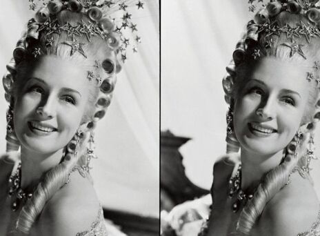 Μαρία Αντουανέτα: Πώς η πιο αμφιλεγόμενη βασίλισσα της ιστορίας έγινε είδωλο της μόδας