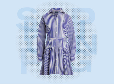 Ψωνίζουμε τα πρώτα office looks της σεζόν 