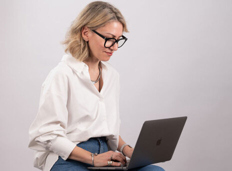 Αλήθειες με τη Σουζάνα Παπαφάγου