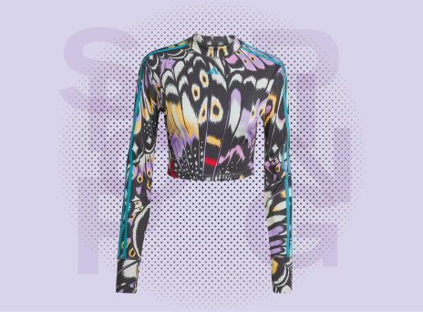 Ψωνίζουμε για το γυμναστήριο 