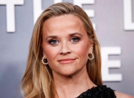 Η βραβευμένη ηθοποιός Ρις Γουίδερσπουν μίλησε για μία κακοποιητική σχέση που έζησε στο παρελθόν και πώς αναγκάστηκε να «αναδομηθεί» συναισθηματικά 