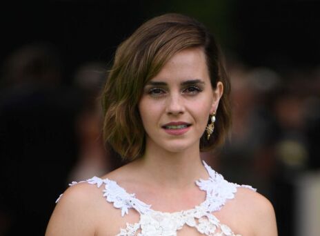 Η Έμα Γουάτσον δηλώνει πως εκτιμά την Τζ. Κ. Ρόουλινγκ παρά τις διαφωνίες τους για τα τρανς δικαιώματα, ελπίζοντας σε διάλογο και αμοιβαίο σεβασμό.