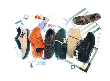 fa25_skate_utskateboarding_pr_crop_group_a9303836_extendedwhite_rotated