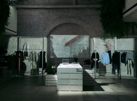 hm_studio_aw25_exclusive_preview_event