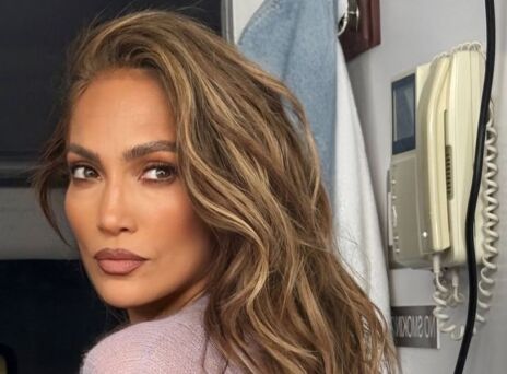 Η Τζένιφερ Λόπεζ μίλησε για το διαζύγιό της με τον Μπεν Άφλεκ