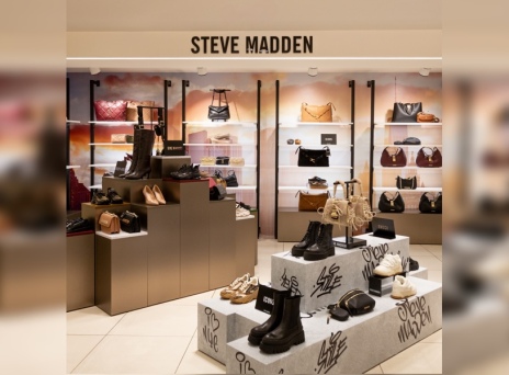 steve-madden-21