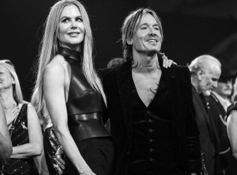 Η ρήτρα στο προγαμιαίο συμβόλαιο Κίντμαν - Έρμπαν 