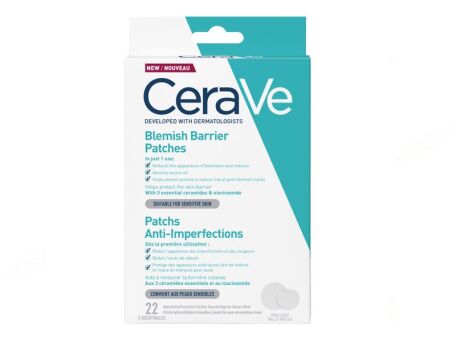 cerave