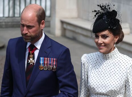 Πρίγκιπας Ουίλιαμ: Θα αλλάξω τη μοναρχία όταν γίνω βασιλιάς - Η πιο αποκαλυπτική συνέντευξη που έχει δώσει ποτέ