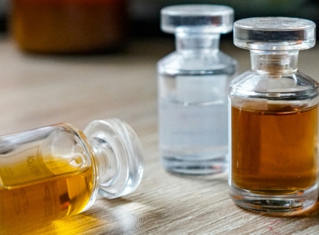 Κινδυνεύουν με αφανισμό τα αγαπημένα μας αρώματα; 