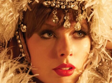 Η Τέιλορ Σουίφτ αποκαλύπτει τον παράδοξο λόγο που θα την έκανε να απορρίψει εμφάνιση στο Super Bowl του NFL - Όσα δήλωσε στο The Tonight Show του Τζίμι Φάλον