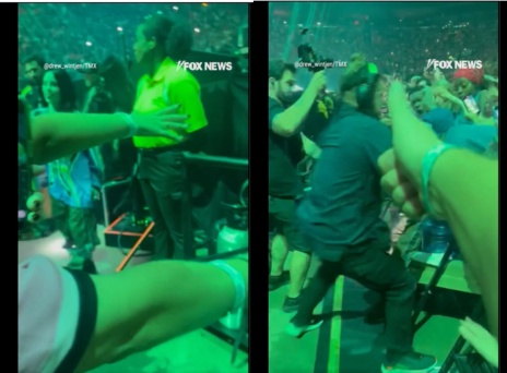 Μπίλι Άιλις