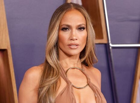 Η Τζένιφερ Λόπεζ δηλώνει πως ποτέ δεν ένιωσε πραγματικά αγαπημένη - Οι πρώην της «δεν ήταν ικανοί να αγαπήσουν» - Όσα είπε για τις σχέσεις της 