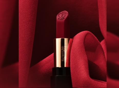 bb_fy26_luxe_cashmere_mms_post_purchase_touch1