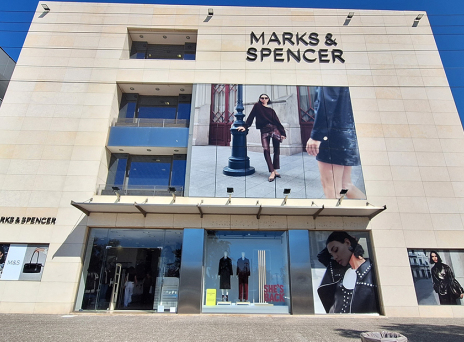 marks-spencer-3