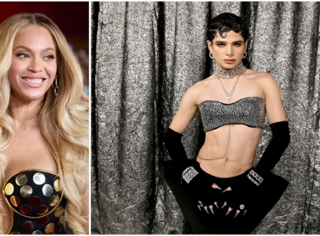 Η Μπιγιόνσε και η άγρια φημολογία περί απόλυσης της κορυφαίας χορεύτριάς της 