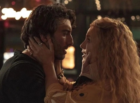 Ο δικαστής απέρριψε την αγωγή 400 εκατ. δολαρίων του Τζάστιν Μπαλντόνι κατά της Μπλέικ Λάιβλι - Ο σκηνοθέτης δεν τήρησε την προθεσμία υποβολής νέας αίτησης.