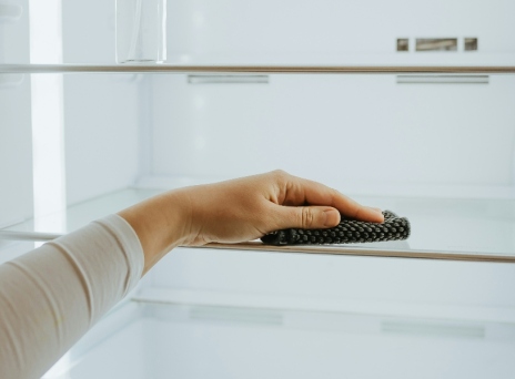 Μικρά κόλπα με φαινομενικά άχρηστα πράγματα που όλοι έχουμε στο σπίτι