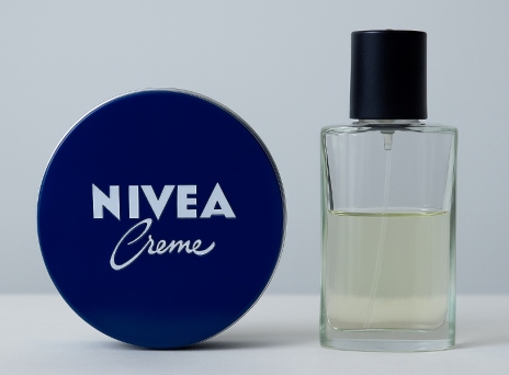 Τι μπορεί να κάνει η Nivea για να αναδείξει το άρωμά σου 