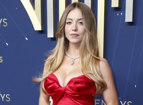 Σίντνεϊ Σουίνι: Η ηθοποιός υπερασπίζεται το Christy μετά την αποτυχία στο box office - «Δεν φτιάχνουμε τέχνη για τους αριθμούς αλλά για τον αντίκτυπο»