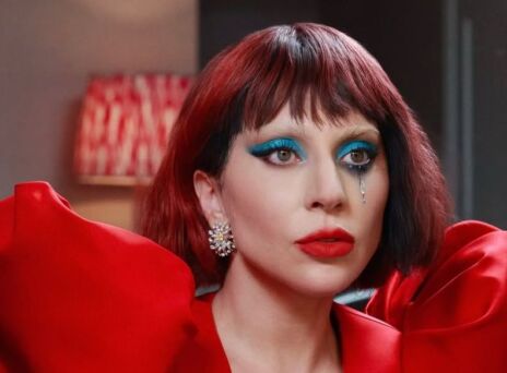 H Lady Gaga αποκάλυψε ότι έπαιρνε λίθιο στα γυρίσματα του «A Star Is Born» - «Κατέρρευσα εντελώς»