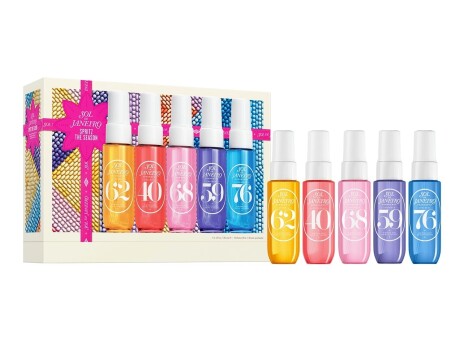 _sol_-_spritz_the_season