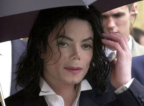 16 χρόνια μετά τον θάνατο του Μάικλ Τζάκσον, τα παιδιά του δεν έχουν λάβει την κληρονομιά, λόγω φορολογικών εκκρεμοτήτων και νομικών διαμαχών 