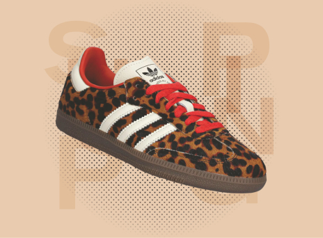 Ψωνίζουμε για ένα casual Friday look στο γραφείο 